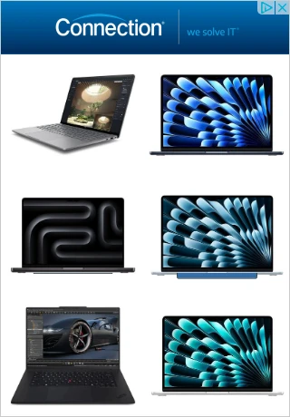 Creative Screenshot 3