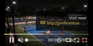 Creative Screenshot 1