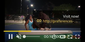 Creative Screenshot 2