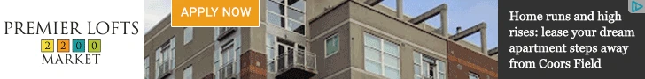 Creative Screenshot 2