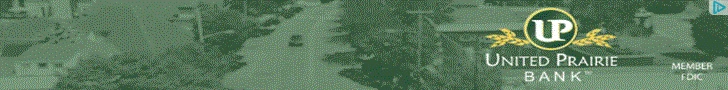 Creative Screenshot 1