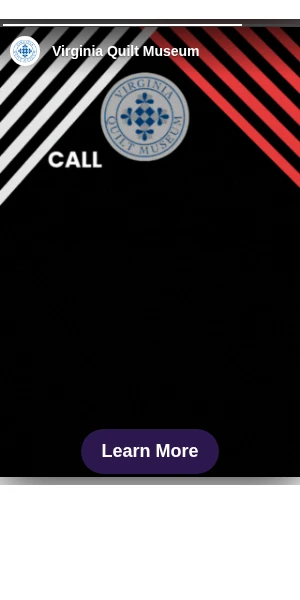 Creative Screenshot 3