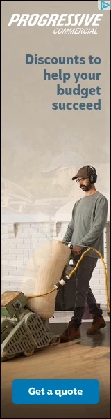 Creative Screenshot 3