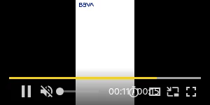 Creative Screenshot 3