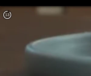 Creative Screenshot 1