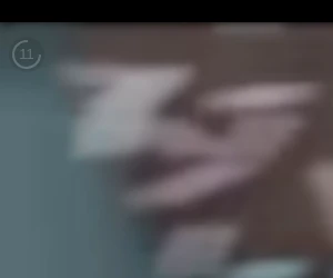 Creative Screenshot 2