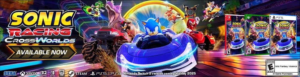 Creative Screenshot 3