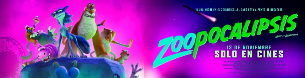 Creative Screenshot 1