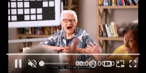 Creative Screenshot 1