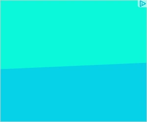 Creative Screenshot 2