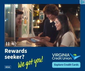 Creative Screenshot 1