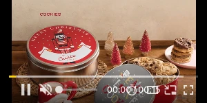 Creative Screenshot 1