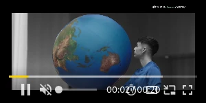 Creative Screenshot 1