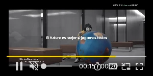 Creative Screenshot 3