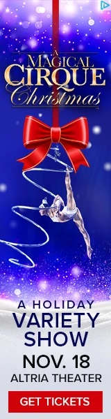 Creative Screenshot 1