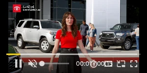 Creative Screenshot 1