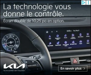 Creative Screenshot 3
