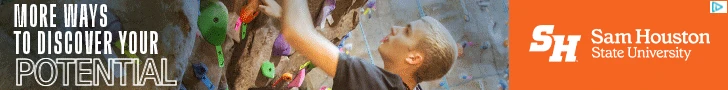 Creative Screenshot 1