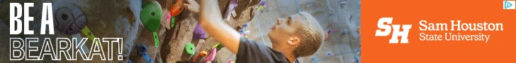 Creative Screenshot 2