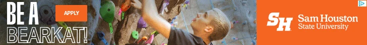 Creative Screenshot 3