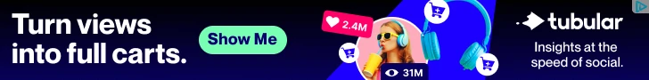 Creative Screenshot 1
