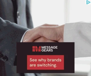 Creative Screenshot 3
