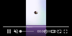 Creative Screenshot 1