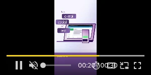 Creative Screenshot 3