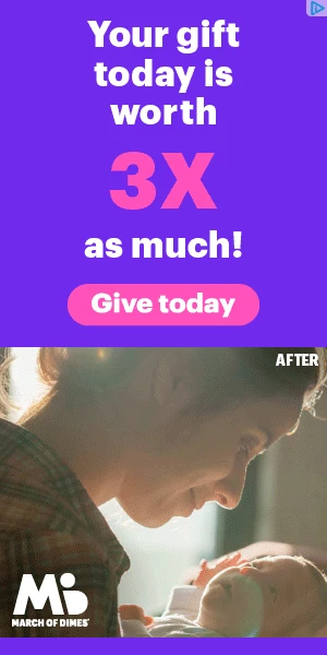 Creative Screenshot 1