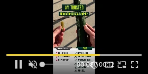 Creative Screenshot 3