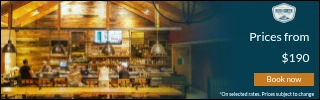 Creative Screenshot 2