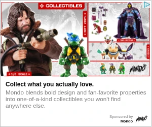 Creative Screenshot 1