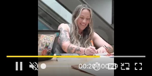 Creative Screenshot 3