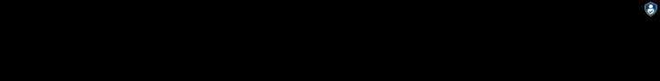 Creative Screenshot 1