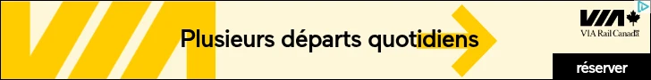 Creative Screenshot 3