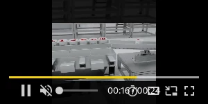 Creative Screenshot 3