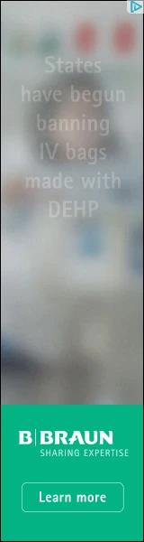 Creative Screenshot 1