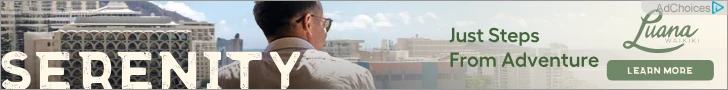 Creative Screenshot 2