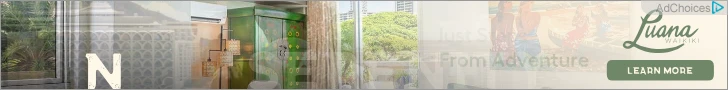 Creative Screenshot 3