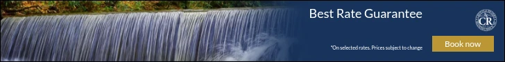 Creative Screenshot 1