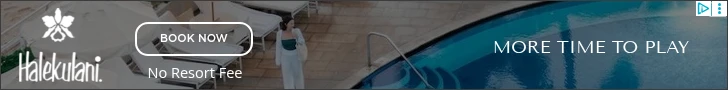 Creative Screenshot 1