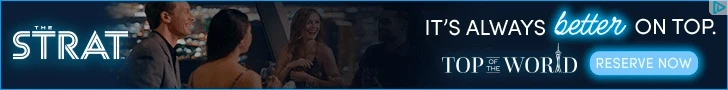 Creative Screenshot 3