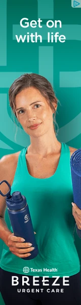 Creative Screenshot 3