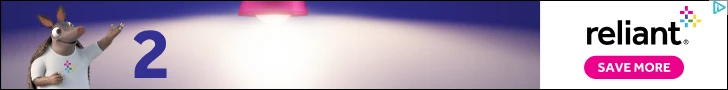 Creative Screenshot 2