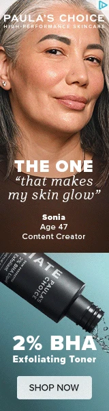 Creative Screenshot 2