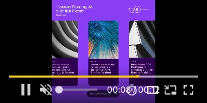 Creative Screenshot 3