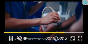 Creative Screenshot 3