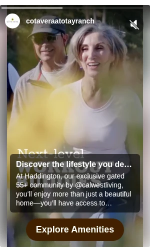 Creative Screenshot 3