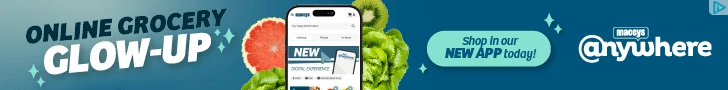 Creative Screenshot 1