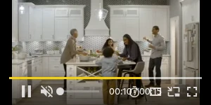 Creative Screenshot 3